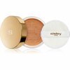 Näopuuder Sisley Phyto-Teint Poudre Libre, 4 Deep, 12 g