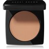 Päikesepuuder Bobbi Brown Bronzing Powder Light, 9 g