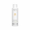 Ensümaatiline näopesupulber Apis Rosacea - Stop, 80 g