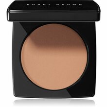 Päikesepuuder Bobbi Brown Bronzing Powder Light, 9 g