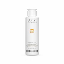 Ensümaatiline näopesupulber Apis Rosacea - Stop, 80 g