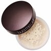 Läbipaistev puuder Laura Mercier Loose Setting Powder, Translucent, 29 g