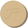 Pressitud mineraalpuuder Jane Iredale Warm Sienna, 9,9 g