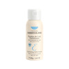 Kooriv näopuuder Embryolisse Exfoliating Milk Powder, 40 g