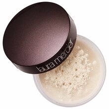 Läbipaistev puuder Laura Mercier Loose Setting Powder, Translucent, 29 g