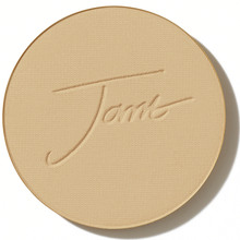 Pressitud mineraalpuuder Jane Iredale Warm Sienna, 9,9 g