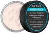 Veekindel kinnitav puuder Gosh Waterproof Setting Powder, 001 Transparent, 7 g