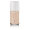 Jumestuskreem Paese Long Cover Fluid, 1.5 Beige, 30 ml