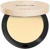 Näopuuder Pupa Milano Wonder Me Powder-no-Powder, 009 Banana, 7,5 g