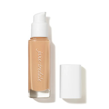 Jumestuskreem Jane Iredale Skintuition, 24 Light, SPF 30, 30 ml