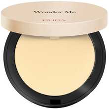 Näopuuder Pupa Milano Wonder Me Powder-no-Powder, 009 Banana, 7,5 g