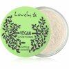 Tolmpuuder Lovely Vegan Loose Powder, 7 g