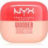 Kontuurpuuder Nyx Professional Makeup Wonder Snatch 04 Apricot Attitude, 6 g