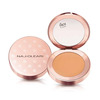 Peitepuuder Naj Oleari Ultimate Cover, 03 Hazelnut, 3 g