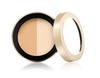 Peitekreem Jane Iredale Circle/Delete Concealer, Nr. 1, 2.8 g
