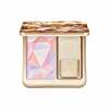 Sära andev näopuuder Cle de Peau Beaute Face Enhancer Luminizing, 10 g