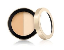 Peitekreem Jane Iredale Circle/Delete Concealer, Nr. 1, 2.8 g
