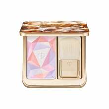 Sära andev näopuuder Cle de Peau Beaute Face Enhancer Luminizing, 10 g