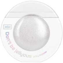 Näopuuder Wibo Dont Be Jellyous 3, 13 g