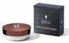 Tolmpuuder Ibra Glow Powder, nr 3, läbipaistev, 12 g