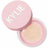 Tolmpuuder Kylie Cosmetics Loose Powder, Beige, 5 g