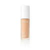 Jumestuskreem Paese Lush Satin, 33, 30 ml