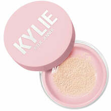 Tolmpuuder Kylie Cosmetics Loose Powder, Beige, 5 g