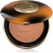 Päikesepuuder Lancome Teint Idole Ultra Wear Serum Bronzer, 03 Light Medium, 10 g