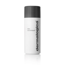 Kooriv näopuuder Dermalogica Daily Microfoliant, 75 g
