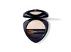 Särapuuder Dr. Hauschka Highlighter Illuminating 5 g