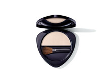 Särapuuder Dr. Hauschka Highlighter Illuminating 5 g