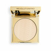 Kompaktpuuder Revolution Pro CC Perfecting, Warm Maple, 5 g