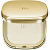 Näopuuder Dolce & Gabbana Fig Skin Perfector Shine Control Blurring Powder, 6,5 g