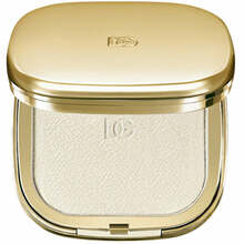 Näopuuder Dolce & Gabbana Fig Skin Perfector Shine Control Blurring Powder, 6,5 g