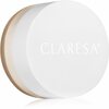 Tolmpuuder Claresa Feel The Pow(d)er, 02 Beige, 6 g