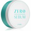Matistav puuder Etude Zero Sebum Drying Powder, 4 g