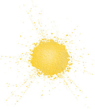 Helendav puuder Make Up For Ever Star Lit Powder Brightening, 16 Gold, 1.2 g
