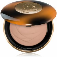 Päikesepuuder Lancome Teint Idole Ultra Wear Serum Bronzer, 01 Fair, 10 g