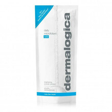 Kooriv pulber Dermalogica Daily Microfoliant Refill, 74 g