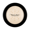 Tolmpuuder Pierre Rene Natural Glow, 02 Natural, 10 g