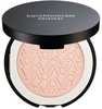 Kompaktne mineraalpuuder Bare Minerals ORIGINAL Mineral Compact Foundation SPF 15 01-Fair, 8 g