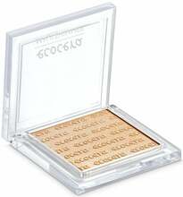 Särav puudripõhine highlighter Ecocera Shimmer Maui, 10 g