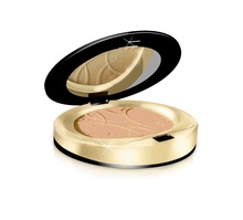 Mineraalpuuder Eveline Celebrities Beauty, 21 Ivory, 9 g