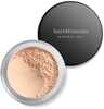 Biri näopuuder BareMinerals Mineral Veil Loose Powder SPF25, 6 g