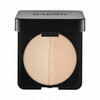 Kreemjas highlighter Babor Satin Duo Highlighter, 6 g