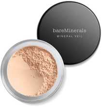 Biri näopuuder BareMinerals Mineral Veil Loose Powder SPF25, 6 g