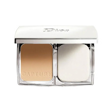 Kompaktne jumestuskreem Christian Dior Capture Totale, 021 Linen, 11 g