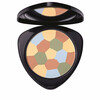 Kompaktpuuder Dr. Hauschka Colour Correcting Powder, 02, 8 g