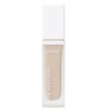 Kreemjas jumestuskreem Paese My Skin Icon, 0N Alabaster, 33 ml