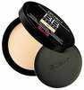 Kompaktpuuder Gosh BB All In One, 02 Sand, 6.5 g